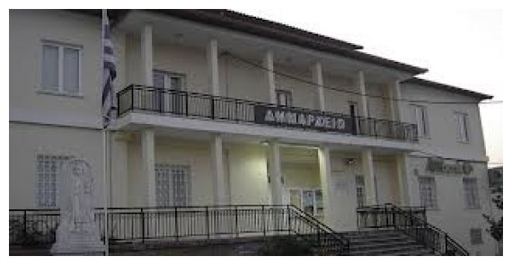 Î ÏÎ¿Î³ÏÎ±Î¼Î¼Î±Ï„Î¹ÏƒÎ¼ÏŒÏ‚ Ï€ÏÎ¿ÏƒÎ»Î®ÏˆÎµÏ‰Î½ ÏƒÏ„Î¿ Î´Î®Î¼Î¿ Î ÏÎ´Î½Î±Ï‚ - ÎšÎ¿Î»Î¹Î½Î´ÏÎ¿Ïlive-in | Η Έξυπνη, Αντικειμενική και Εναλλακτική Ενημέρωση!