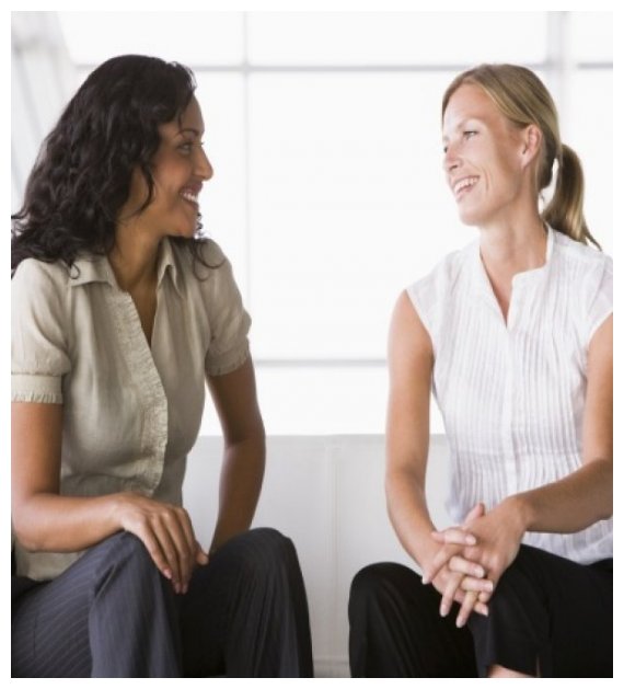 6 ÎºÎ±Ï„Î·Î³Î¿ÏÎ¯ÎµÏ‚ Î±Î½Î¸ÏÏŽÏ€Ï‰Î½ Ï€Î¿Ï… Î­Ï‡Î¿Ï…Î½ Ï€ÎµÏÎ¹ÏƒÏƒÏŒÏ„ÎµÏÎ¿Ï…Ï‚ oÏÎ³Î±ÏƒÎ¼Î¿ÏÏ‚ Î±Ï€ÏŒ ÏƒÎ­Î½Î±!live-in | Η Έξυπνη, Αντικειμενική και Εναλλακτική Ενημέρωση!