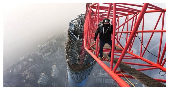 Î Î±ÏÎ¬Ï„Î¿Î»Î¼Î¿Î¹ ÎºÎ±ÏƒÎºÎ±Î½Ï„Î­Ï ÏƒÎºÎ±ÏÏ†Î±Î»ÏŽÎ½Î¿Ï…Î½ ÎºÏÏ…Ï†Î¬ ÏƒÏ„Î·Î½ ÎºÎ¿ÏÏ…Ï†Î® Ï„Î¿Ï… Î´ÎµÏÏ„ÎµÏÎ¿Ï… ÏˆÎ·Î»ÏŒÏ„ÎµÏÎ¿Ï… Î¿Ï…ÏÎ±Î½Î¿Î¾ÏÏƒÏ„Î·live-in | Η Έξυπνη, Αντικειμενική και Εναλλακτική Ενημέρωση!