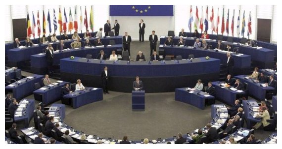 ÎˆÎºÎ¸ÎµÏƒÎ·-ÎºÎ±Ï„Î±Ï€Î­Î»Ï„Î·Ï‚ Î³Î¹Î± Ï„ÏÏŒÎ¹ÎºÎ± Î±Ï€ÏŒ ÎµÏ€Î¹Ï„ÏÎ¿Ï€Î® Ï„Î·Ï‚ Î•Ï…ÏÏ‰Î²Î¿Ï…Î»Î®Ï‚live-in | Η Έξυπνη, Αντικειμενική και Εναλλακτική Ενημέρωση!