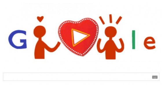 Î—Î¼Î­ÏÎ± Ï„Î¿Ï… Î‘Î³Î¯Î¿Ï… Î’Î±Î»ÎµÎ½Ï„Î¯Î½Î¿Ï…: Î§ÏÏŒÎ½Î¹Î± Ï€Î¿Î»Î»Î¬ Î±Ï€ÏŒ Ï„Î· Googlelive-in | Η Έξυπνη, Αντικειμενική και Εναλλακτική Ενημέρωση!