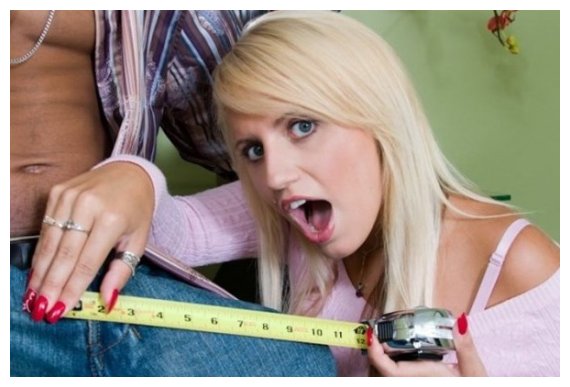 Î”ÎµÎ¯Ï„Îµ Ï„Î¹Ï‚ Ï‡ÏŽÏÎµÏ‚ Î¼Îµ Ï„Î± Î¼ÎµÎ³Î±Î»ÏÏ„ÎµÏÎ±... Î±Î½Î´ÏÎ¹ÎºÎ¬ Ï€ÏÎ¿ÏƒÏŒÎ½Ï„Î±!live-in | Η Έξυπνη, Αντικειμενική και Εναλλακτική Ενημέρωση!