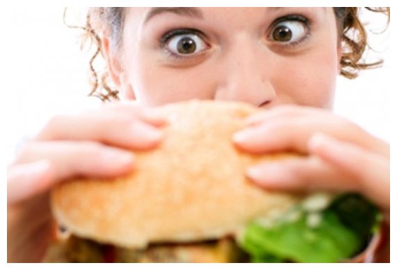 Î‘Ï…Ï„Î­Ï‚ ÎµÎ¯Î½Î±Î¹ Î¿Î¹ 6 ÎºÎ±ÎºÎ­Ï‚ ÏƒÏ…Î½Î®Î¸ÎµÎ¹ÎµÏ‚ Ï€Î¿Ï… Ï€ÏÎ¿ÏƒÎ¸Î­Ï„Î¿Ï…Î½ ÎºÎ¹Î»Î¬live-in | Η Έξυπνη, Αντικειμενική και Εναλλακτική Ενημέρωση!