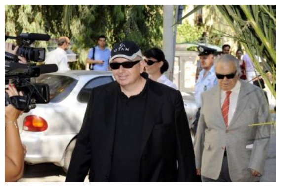 Î£Îµ Î¹ÏƒÏ‡Ï Î· Î´Î¯Ï‰Î¾Î· Ï„Î¿Ï… Î˜. Î‘Î½Î±ÏƒÏ„Î±ÏƒÎ¹Î¬Î´Î· Î³Î¹Î± Ï†Î¿ÏÎ¿Î´Î¹Î±Ï†Ï…Î³Î® ÏƒÏÎ¼Ï†Ï‰Î½Î± Î¼Îµ Ï„Î¿Î½ Î†ÏÎµÎ¹Î¿ Î Î¬Î³Î¿live-in | Η Έξυπνη, Αντικειμενική και Εναλλακτική Ενημέρωση!