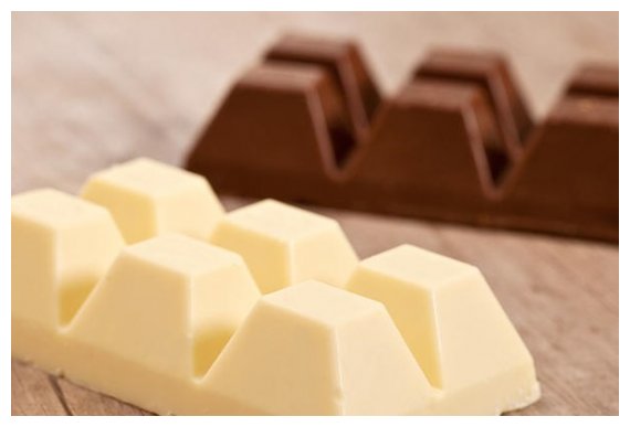 ÎŸÎ¹ Î´Î¹Î±Ï†Î¿ÏÎ­Ï‚ Ï„Î·Ï‚ Î¼Î±ÏÏÎ·Ï‚ ÎºÎ±Î¹ Ï„Î·Ï‚ Î»ÎµÏ…ÎºÎ®Ï‚ ÏƒÎ¿ÎºÎ¿Î»Î¬Ï„Î±Ï‚live-in | Η Έξυπνη, Αντικειμενική και Εναλλακτική Ενημέρωση!