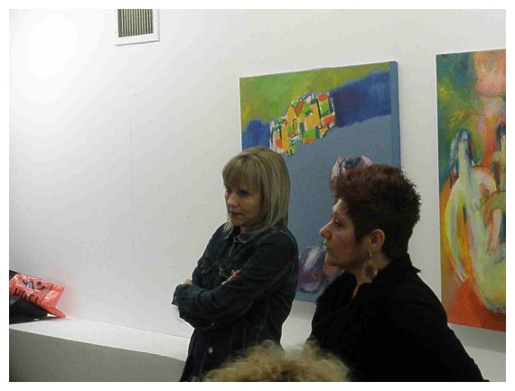 Î£Ï„Î·Î½ ÎšÎ±Ï„ÎµÏÎ¯Î½Î· Î· Î£ÏŽÏ„Î· Î¤ÏÎ¹Î±Î½Ï„Î±Ï†ÏÎ»Î»Î¿Ï… â€“ Ï€Î±ÏÎ¿Ï…ÏƒÎ¯Î±ÏƒÎµ Ï„Î¿ Î²Î¹Î²Î»Î¯Î¿ Ï„Î·Ï‚ Â«Î£Ï€Î¬Î½Î¹ÎµÏ‚ Î“Î±Î¯ÎµÏ‚Â»live-in | Η Έξυπνη, Αντικειμενική και Εναλλακτική Ενημέρωση!