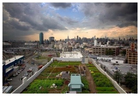 Î”ÎµÎ¯Ï„Îµ Ï„Î¿ Î¼ÎµÎ³Î±Î»ÏÏ„ÎµÏÎ¿ Î¸ÎµÏÎ¼Î¿ÎºÎ®Ï€Î¹Î¿ ÏƒÎµ Ï„Î±ÏÎ¬Ï„ÏƒÎ±! [Video]live-in | Η Έξυπνη, Αντικειμενική και Εναλλακτική Ενημέρωση!