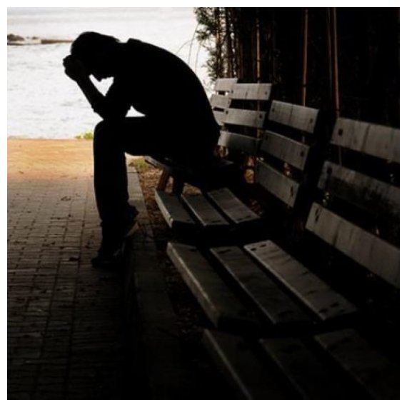 ÎŸÎ¹ 10 Ï€ÏÎ¿Î¬Î³Î³ÎµÎ»Î¿Î¹ Ï„Î·Ï‚ ÎºÎ±Ï„Î¬Î¸Î»Î¹ÏˆÎ·Ï‚live-in | Η Έξυπνη, Αντικειμενική και Εναλλακτική Ενημέρωση!