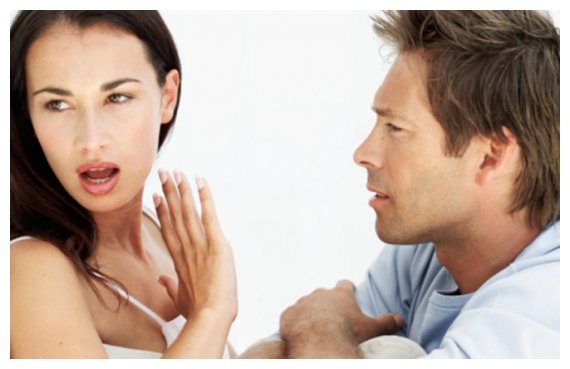 Î“Î¹Î±Ï„Î¯ Ï„Î¿ "Î£Îµ Î’Î»Î­Ï€Ï‰ Î¦Î¹Î»Î¹ÎºÎ¬" Î•Î¯Î½Î±Î¹ Î· Î§ÎµÎ¹ÏÏŒÏ„ÎµÏÎ· Î‘Ï„Î¬ÎºÎ± Î‘Ï€ÏŒÏÏÎ¹ÏˆÎ·Ï‚;live-in | Η Έξυπνη, Αντικειμενική και Εναλλακτική Ενημέρωση!