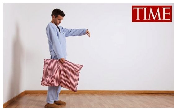 Î£eÎ¾Î¿Î²Î±ÏƒÎ¯Î±: ÎšÎ¹ ÏŒÎ¼Ï‰Ï‚ ÎµÎ¯Î½Î±Î¹ Î´Ï…Î½Î±Ï„ÏŒ Î½Î± ÎºÎ¬Î½Î¿Ï…Î¼Îµ ÏƒeÎ¾ ÎµÎ½ÏŽ ÎºÎ¿Î¹Î¼ÏŒÎ¼Î±ÏƒÏ„Îµ!live-in | Η Έξυπνη, Αντικειμενική και Εναλλακτική Ενημέρωση!