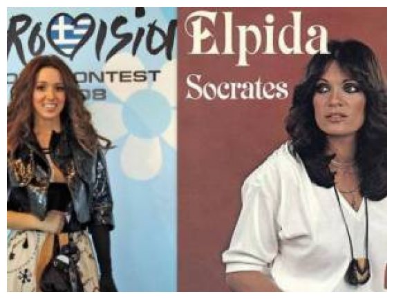 Eurovision 2014: ÎœÎµ ÎšÎ±Î»Î¿Î¼Î¿Î¯ÏÎ± ÎºÎ±Î¹ Î•Î»Ï€Î¯Î´Î± Î¿ ÎµÎ»Î»Î·Î½Î¹ÎºÏŒÏ‚ Ï„ÎµÎ»Î¹ÎºÏŒÏ‚live-in | Η Έξυπνη, Αντικειμενική και Εναλλακτική Ενημέρωση!