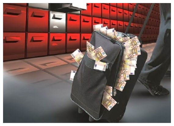 143 Ï…Ï€Î¬Î»Î»Î·Î»Î¿Î¹ Ï„Î¿Ï… Î¥Î ÎŸÎ™Îš Î­Î²Î³Î±Î»Î±Î½ ÏƒÏ„Î¿ ÎµÎ¾Ï‰Ï„ÎµÏÎ¹ÎºÏŒ 32 ÎµÎºÎ±Ï„. ÎµÏ…ÏÏŽ!live-in | Η Έξυπνη, Αντικειμενική και Εναλλακτική Ενημέρωση!