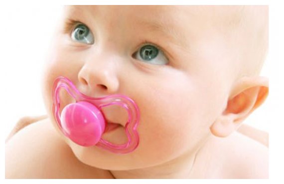 Î ÏŽÏ‚ Ï€ÏÎ­Ï€ÎµÎ¹ Î½Î± ÎµÎ¯Î½Î±Î¹ Î¼Î¹Î± ÏƒÏ‰ÏƒÏ„Î® Ï€Î¹Ï€Î¯Î»Î±;live-in | Η Έξυπνη, Αντικειμενική και Εναλλακτική Ενημέρωση!