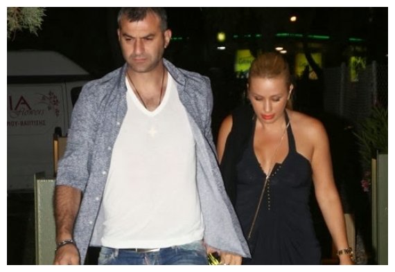 Î Î¿Î¹Î¿Î¹ ÎµÏ€ÏŽÎ½Ï…Î¼Î¿Î¹ Î­Ï‡Î±ÏƒÎ±Î½ Ï„Î± Î»ÎµÏ†Ï„Î¬ Ï„Î¿Ï…Ï‚ Î±Ï€ÏŒ Ï„Î·Î½ Â«Î‘Î£Î Î™Î£Â»;live-in | Η Έξυπνη, Αντικειμενική και Εναλλακτική Ενημέρωση!