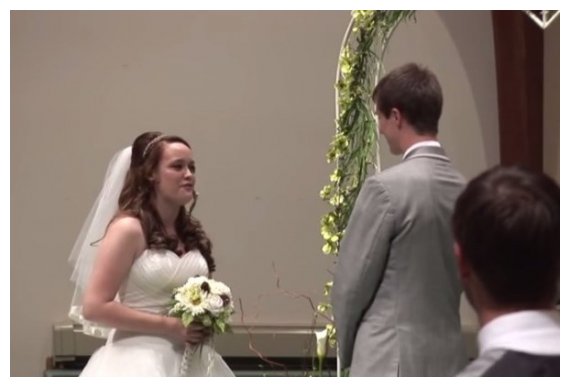 ÎˆÎ½Î±Ï‚ Î³Î¬Î¼Î¿Ï‚ Î¼Îµ 13 ÎµÎºÎ±Ï„. ÎºÎ»Î¹Îº: ÎÏÏ†Î· ÎºÎ»Î­Î²ÎµÎ¹ Ï„Î·Î½ Ï€Î±ÏÎ¬ÏƒÏ„Î±ÏƒÎ·!live-in | Η Έξυπνη, Αντικειμενική και Εναλλακτική Ενημέρωση!