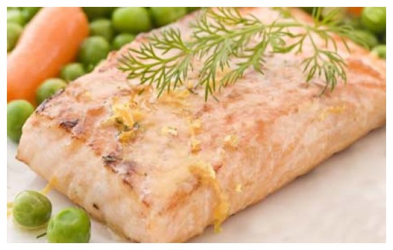 OÎ¹ Ï„ÏÎµÎ¹Ï‚ Ï„ÏÎ¿Ï†Î­Ï‚-ÏƒÏ‰Î¼Î±Ï„Î¿Ï†ÏÎ»Î±ÎºÎµÏ‚live-in | Η Έξυπνη, Αντικειμενική και Εναλλακτική Ενημέρωση!