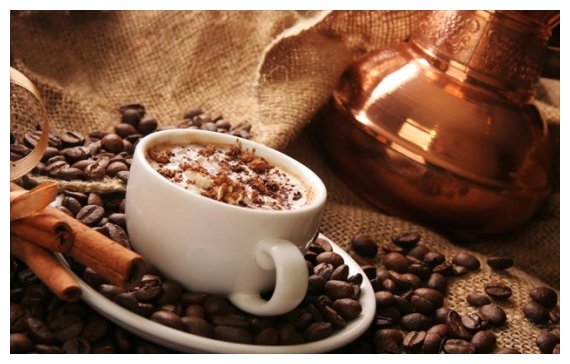 10 Î¿Ï†Î­Î»Î· Ï„Î¿Ï… ÎºÎ±Ï†Î­ Î³Î¹Î± Ï„Î·Î½ Ï…Î³ÎµÎ¯Î± Î¼Î±Ï‚live-in | Η Έξυπνη, Αντικειμενική και Εναλλακτική Ενημέρωση!