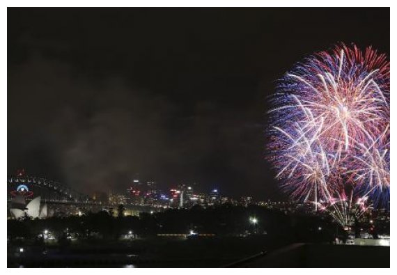 Î Î­Î½Ï„Îµ Ï€ÏÎ¿ÏŠÏŒÎ½Ï„Î± Ï€Î¿Ï… Î±Î½Î±ÎºÎ±Î»ÏÏ†Î¸Î·ÎºÎ±Î½â€¦ ÎºÎ±Ï„Î¬ Î»Î¬Î¸Î¿Ï‚!live-in | Η Έξυπνη, Αντικειμενική και Εναλλακτική Ενημέρωση!