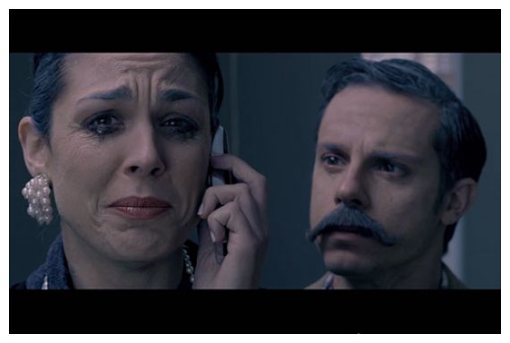 ÎŸÎ¹ Î±Î½Î±Ï€Î¬Î½Ï„Î·Ï„ÎµÏ‚ ÎºÎ»Î®ÏƒÎµÎ¹Ï‚ Ï„Î·Ï‚ Î•Î»Î»Î·Î½Î¯Î´Î±Ï‚ Î¼Î¬Î½Î±Ï‚- Î¤Î¿ Î¾ÎµÎºÎ±ÏÎ´Î¹ÏƒÏ„Î¹ÎºÏŒ Î²Î¯Î½Ï„ÎµÎ¿ Ï€Î¿Ï… ÏƒÎ±ÏÏŽÎ½ÎµÎ¹ [video]live-in | Η Έξυπνη, Αντικειμενική και Εναλλακτική Ενημέρωση!