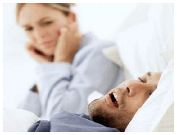 Î Î±ÏÎ±Î¼Î¹Î»Î¬Ï‚ ÎºÎ±Ï„Î¬ Ï„Î· Î´Î¹Î¬ÏÎºÎµÎ¹Î± Ï„Î¿Ï… ÏÏ€Î½Î¿Ï…;live-in | Η Έξυπνη, Αντικειμενική και Εναλλακτική Ενημέρωση!