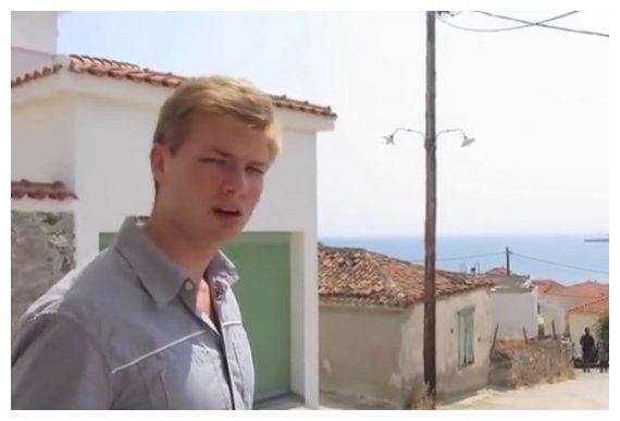 Â«ÎœÎ·Î½ Î­ÏÎ¸ÎµÏ„Îµ ÏƒÏ„Î· Î›Î­ÏƒÎ²Î¿!Â»live-in | Η Έξυπνη, Αντικειμενική και Εναλλακτική Ενημέρωση!