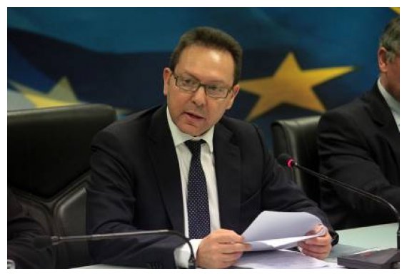 Î ÏÎ¿Ï‰Î¸Î¿ÏÎ½ ÎºÎ¿ÏÏÎµÎ¼Î± ÎºÎ±Ï„Î±Î¸Î­ÏƒÎµÏ‰Î½ ÎºÎ±Î¹ Î»Î¿Ï…ÎºÎ­Ï„Î± ÏƒÏ„Î¹Ï‚ Ï„ÏÎ¬Ï€ÎµÎ¶ÎµÏ‚live-in | Η Έξυπνη, Αντικειμενική και Εναλλακτική Ενημέρωση!