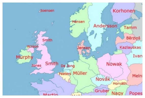 Î¤Î¿ Ï€Î¹Î¿ ÏƒÏ…Î½Î·Î¸Î¹ÏƒÎ¼Î­Î½Î¿ ÎµÏ€Î¯Î¸ÎµÏ„Î¿ ÏƒÏ„Î·Î½ Î•Î»Î»Î¬Î´Î± ÎµÎ¯Î½Î±Î¹...live-in | Η Έξυπνη, Αντικειμενική και Εναλλακτική Ενημέρωση!