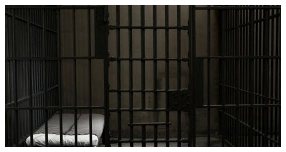 Î‘Ï€ÎµÎ»ÎµÏ…Î¸Î­ÏÏ‰ÏƒÎ· ÎºÎ±Ï„Î¬Î´Î¹ÎºÏ‰Î½ Î¼Îµ ÏƒÎ¿Î²Î±ÏÎ¬ Ï€ÏÎ¿Î²Î»Î®Î¼Î±Ï„Î± Ï…Î³ÎµÎ¯Î±Ï‚ Ï†Î­ÏÎ½ÎµÎ¹ Ï„ÏÎ¿Ï€Î¿Î»Î¿Î³Î¯Î±live-in | Η Έξυπνη, Αντικειμενική και Εναλλακτική Ενημέρωση!