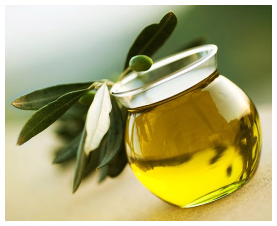 Î“Î¹Î±Ï„Î¯ Ï„Î¿ Î¼Î±Î³ÎµÎ¯ÏÎµÎ¼Î± "ÎºÎ±Ï„Î±ÏƒÏ„ÏÎ­Ï†ÎµÎ¹" Ï„Î¿ Ï€Î±ÏÎ¸Î­Î½Î¿ ÎµÎ»Î±Î¹ÏŒÎ»Î±Î´Î¿live-in | Η Έξυπνη, Αντικειμενική και Εναλλακτική Ενημέρωση!