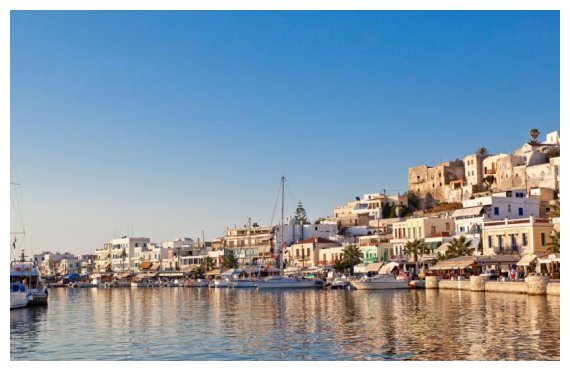 Î Î­Î½Ï„Îµ ÎµÎ»Î»Î·Î½Î¹ÎºÎ¬ Î½Î·ÏƒÎ¹Î¬ ÏƒÏ„Î¿ Top-10 Ï„Î·Ï‚ Î•Ï…ÏÏŽÏ€Î·Ï‚live-in | Η Έξυπνη, Αντικειμενική και Εναλλακτική Ενημέρωση!