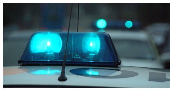 Î¥Ï€ÏŒÎ¸ÎµÏƒÎ· Î±Ï€Î¬Ï„Î·Ï‚ 2,4 ÎµÎº. Î±Ï€ÏŒ ÎµÎ¸ÎµÎ»Î¿Î½Ï„Î¹ÎºÎ® Î¿ÏÎ³Î¬Î½Ï‰ÏƒÎ· ÏƒÏ„Î· Î˜ÎµÏƒÏƒÎ±Î»Î¿Î½Î¯ÎºÎ·live-in | Η Έξυπνη, Αντικειμενική και Εναλλακτική Ενημέρωση!