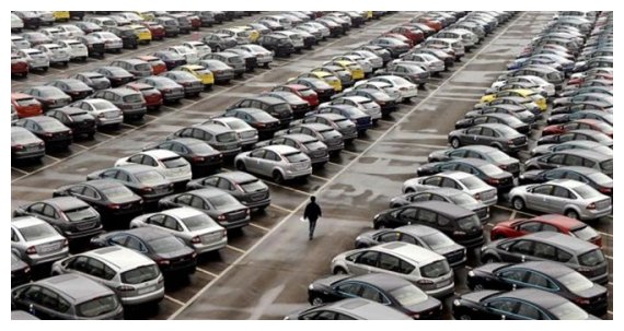 Î Î¬Î½Ï‰ Î±Ï€ÏŒ 1,1 ÎµÎºÎ±Ï„. Î¿Ï‡Î®Î¼Î±Ï„Î± ÏƒÎµ Î±ÎºÎ¹Î½Î·ÏƒÎ¯Î± Î±Ï€ÏŒ Ï„Î¿ 2009live-in | Η Έξυπνη, Αντικειμενική και Εναλλακτική Ενημέρωση!