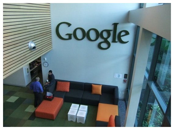 Î˜Î­Î»ÎµÏ„Îµ Î½Î± Î´Î¿Ï…Î»Î­ÏˆÎµÏ„Îµ ÏƒÏ„Î·Î½ Google; Î›ÏÏƒÏ„Îµ Ï„Î± Quiz ÎºÎ±Î¹ Ï€Î¬ÏÏ„Îµ Î¸Î­ÏƒÎ·!live-in | Η Έξυπνη, Αντικειμενική και Εναλλακτική Ενημέρωση!