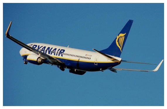 Î‘Ï€Î¯ÏƒÏ„ÎµÏ…Ï„Î¿: Î— Ryanair Î¶Î·Ï„ÎµÎ¯ Î½Î± Ï„Î·Î½ Ï€Î»Î·ÏÏŽÏƒÎ¿Ï…Î½ Î³Î¹Î± Î½Î± Ï€ÏÎ¿ÏƒÎ»Î¬Î²ÎµÎ¹live-in | Η Έξυπνη, Αντικειμενική και Εναλλακτική Ενημέρωση!