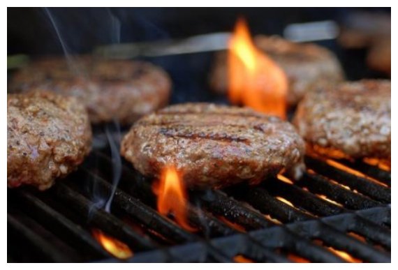 Î¤ÏƒÎ¹ÎºÎ½Î¿Ï€Î­Î¼Ï€Ï„Î·: Î ÏŽÏ‚ Î½Î± ÎºÎ¬Î½ÎµÏ„Îµ Ï„Î¿ Ï„Î­Î»ÎµÎ¹Î¿ BBQ;live-in | Η Έξυπνη, Αντικειμενική και Εναλλακτική Ενημέρωση!