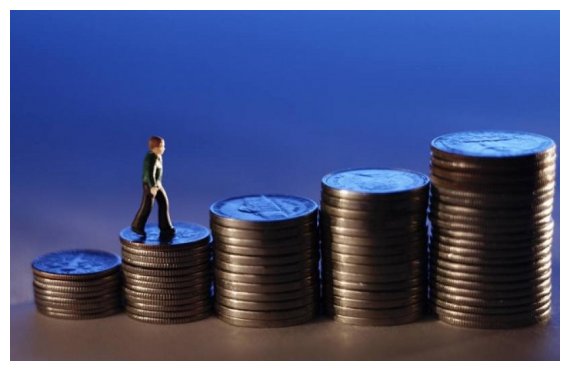 ÎžÎµÏ€Î­ÏÎ±ÏƒÎµ Ï„Î± 321 Î´Î¹Ïƒ. Ï„Î¿ Î´Î·Î¼ÏŒÏƒÎ¹Î¿ Ï‡ÏÎ­Î¿Ï‚live-in | Η Έξυπνη, Αντικειμενική και Εναλλακτική Ενημέρωση!