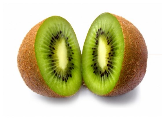 Î¤Î± Î¸ÎµÏÎ±Ï€ÎµÏ…Ï„Î¹ÎºÎ¬ Î¿Ï†Î­Î»Î· Ï„Î¿Ï… Î±ÎºÏ„Î¹Î½Î¯Î´Î¹Î¿Ï… Î³Î¹Î± Ï„Î¿Ï…Ï‚ Ï€Î½ÎµÏÎ¼Î¿Î½ÎµÏ‚live-in | Η Έξυπνη, Αντικειμενική και Εναλλακτική Ενημέρωση!