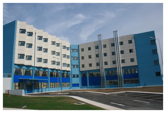 ÎÎ¿ÏƒÎ¿ÎºÎ¿Î¼ÎµÎ¯Î¿ ÎšÎ±Ï„ÎµÏÎ¯Î½Î·Ï‚: Î£Ï…Î»Î»Ï…Ï€Î·Ï„Î®ÏÎ¹Î¿ Î¼Î®Î½Ï…Î¼Î± Î³Î¹Î± Ï„Î¿Î½ Î¬Î´Î¹ÎºÎ¿ Ï‡Î±Î¼ÏŒ Ï„Î·Ï‚ ÎžÎ±Ï†Î¿Ï€Î¿ÏÎ»Î¿Ï… ÎœÎ±ÏÎ¯Î±Ï‚!live-in | Η Έξυπνη, Αντικειμενική και Εναλλακτική Ενημέρωση!