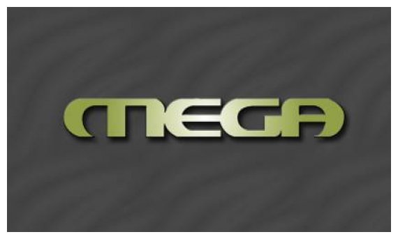 Î£Ï„Î¿Î½ ÎµÎ¹ÏƒÎ±Î³Î³ÎµÎ»Î­Î± Ï„Î± Î´Î¬Î½ÎµÎ¹Î± Ï„Î¿Ï… Mega Channellive-in | Η Έξυπνη, Αντικειμενική και Εναλλακτική Ενημέρωση!