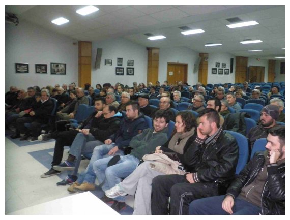 Î¤Î¿Ï…Ï‚ Ï…Ï€Î¿ÏˆÎ®Ï†Î¹Î¿Ï…Ï‚ Ï„Î¿Ï… ÏƒÎµ Î´Î®Î¼Î¿Ï…Ï‚ ÎºÎ±Î¹ Ï€ÎµÏÎ¹Ï†Î­ÏÎµÎ¹Î± Ï€Î±ÏÎ¿Ï…ÏƒÎ¯Î±ÏƒÎµ Ï„Î¿ ÎšÎšÎ• ÏƒÏ„Î·Î½ ÎšÎ±Ï„ÎµÏÎ¯Î½Î·live-in | Η Έξυπνη, Αντικειμενική και Εναλλακτική Ενημέρωση!