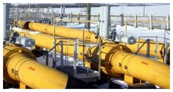 Î”Î¹Ï€Î»Î® Î¼ÎµÎ¯Ï‰ÏƒÎ· Ï„Î¹Î¼Î®Ï‚ ÏƒÏ„Î¿ Î±Î­ÏÎ¹Î¿live-in | Η Έξυπνη, Αντικειμενική και Εναλλακτική Ενημέρωση!