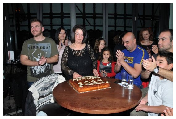 ÎšÎ¿Ï€Î® Ï€Î¯Ï„Î±Ï‚ Ï„Î¿Ï… Î‘.Î£. "Î–Î•Î¥Î£ Î Î‘Î“ÎšÎ¡Î‘Î¤Î—Î£"live-in | Η Έξυπνη, Αντικειμενική και Εναλλακτική Ενημέρωση!