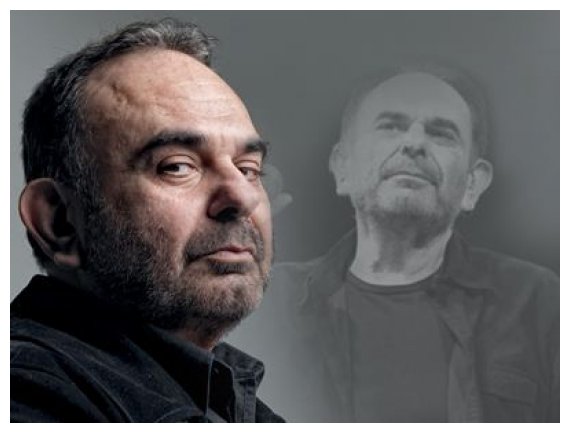 Î— Î±Î½Î±ÎºÎ¿Î¯Î½Ï‰ÏƒÎ· Ï„Î·Ï‚ Î¿Î¹ÎºÎ¿Î³Î­Î½ÎµÎ¹Î±Ï‚ Ï„Î¿Ï… Î£Î¬ÎºÎ· ÎœÏ€Î¿Ï…Î»Î¬ Î³Î¹Î± Ï„Î¿ Î¸Î¬Î½Î±Ï„ÏŒ Ï„Î¿Ï…!live-in | Η Έξυπνη, Αντικειμενική και Εναλλακτική Ενημέρωση!
