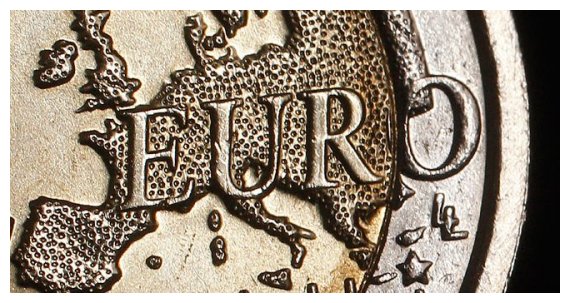 Reuters: Î•Ï€Î¹Ï€Î»Î­Î¿Î½ 5 Î´Î¹Ïƒ. Ï‡ÏÎµÎ¹Î¬Î¶Î¿Î½Ï„Î±Î¹ Î¿Î¹ ÎµÎ»Î»Î·Î½Î¹ÎºÎ­Ï‚ ÏƒÏ…ÏƒÏ„Î·Î¼Î¹ÎºÎ­Ï‚ Ï„ÏÎ¬Ï€ÎµÎ¶ÎµÏ‚live-in | Η Έξυπνη, Αντικειμενική και Εναλλακτική Ενημέρωση!