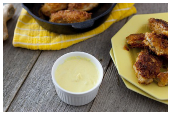 Î£Ï‰Ï‚ Ï€Î¿Ï… ÎºÎ±Î¸Î±ÏÎ¯Î¶ÎµÎ¹ Ï„Î¹Ï‚ Î±ÏÏ„Î·ÏÎ¯ÎµÏ‚ Î±Ï€ÏŒ Ï„Î· Ï‡Î¿Î»Î·ÏƒÏ„ÎµÏÎ¯Î½Î·live-in | Η Έξυπνη, Αντικειμενική και Εναλλακτική Ενημέρωση!