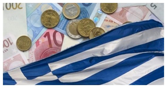 ÎŸÏ…ÏÎ±Î³ÏŒÏ‚ Î· Î•Î»Î»Î¬Î´Î± ÏƒÎµ Î³ÏÎ±Ï†ÎµÎ¹Î¿ÎºÏÎ±Ï„Î¹ÎºÏŒ & Î¿Î¹ÎºÎ¿Î½Î¿Î¼Î¹ÎºÏŒ Î²Î¬ÏÎ¿Ï‚ Î³Î¹Î± ÎµÏ€Î¹Ï‡ÎµÎ¹ÏÎ®ÏƒÎµÎ¹Ï‚live-in | Η Έξυπνη, Αντικειμενική και Εναλλακτική Ενημέρωση!