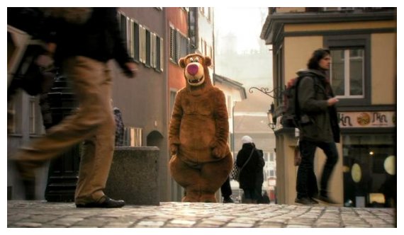 ÎˆÎ½Î± Î²Î¯Î½Ï„ÎµÎ¿ Ï€Î¿Ï… Î¸Î± ÏƒÎ±Ï‚ ÏƒÏ…Î³ÎºÎ¹Î½Î®ÏƒÎµÎ¹! [video]live-in | Η Έξυπνη, Αντικειμενική και Εναλλακτική Ενημέρωση!