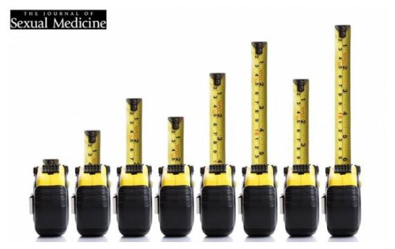 Î Î¿Î¹Î¿â€¦ Î¼Î­Î³ÎµÎ¸Î¿Ï‚ ÎºÎ±Î¸Î¿ÏÎ¯Î¶ÎµÎ¹ Ï„Î¿ Î³Ï…Î½Î±Î¹ÎºÎµÎ¯Î¿ oÏÎ³Î±ÏƒÎ¼ÏŒ;live-in | Η Έξυπνη, Αντικειμενική και Εναλλακτική Ενημέρωση!