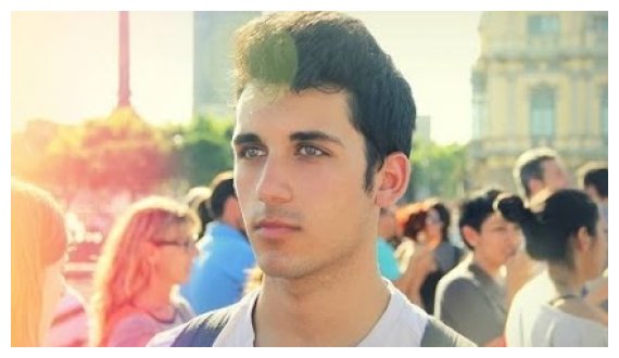 Î— ÎºÎ±Î»ÏÏ„ÎµÏÎ· Î´Î¹Î±Ï†Î®Î¼Î¹ÏƒÎ· Î³Î¹Î± Ï„Î· Ï‡ÏŽÏÎ± Î¼Î±Ï‚ | Videolive-in | Η Έξυπνη, Αντικειμενική και Εναλλακτική Ενημέρωση!