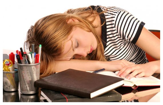 Î•Î¯ÏƒÏ„Îµ Î´Î¹Î±ÏÎºÏŽÏ‚ ÎºÎ¿Ï…ÏÎ±ÏƒÎ¼Î­Î½Î¿Î¹; Î Î¿Ï Î¼Ï€Î¿ÏÎµÎ¯ Î½Î± Î¿Ï†ÎµÎ¯Î»ÎµÏ„Î±Î¹;live-in | Η Έξυπνη, Αντικειμενική και Εναλλακτική Ενημέρωση!